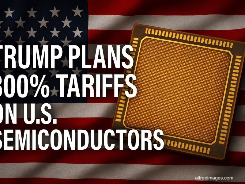trump-300-semiconductors-tariff