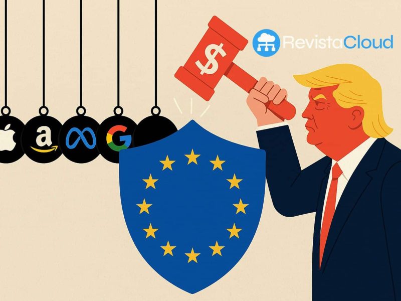 trump-eeuu-tariff-europe