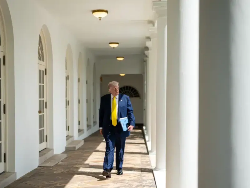 trump-whitehouse