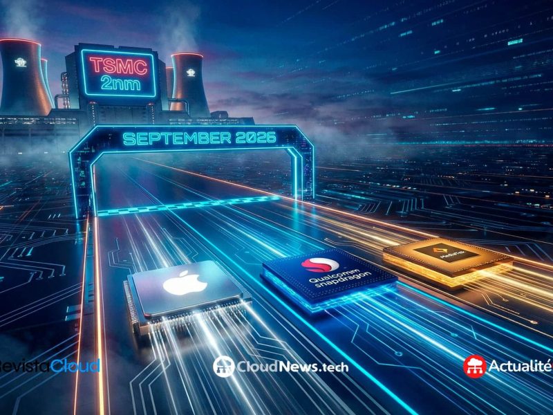 tsmc-2nm-apple-qualcomm-mediatec-september-2026