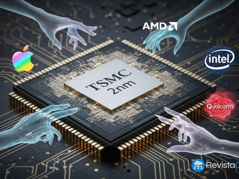 tsmc-2nm-chips-wants