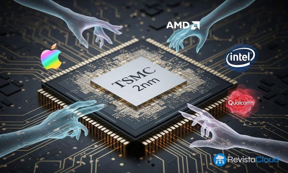 tsmc-2nm-chips-wants
