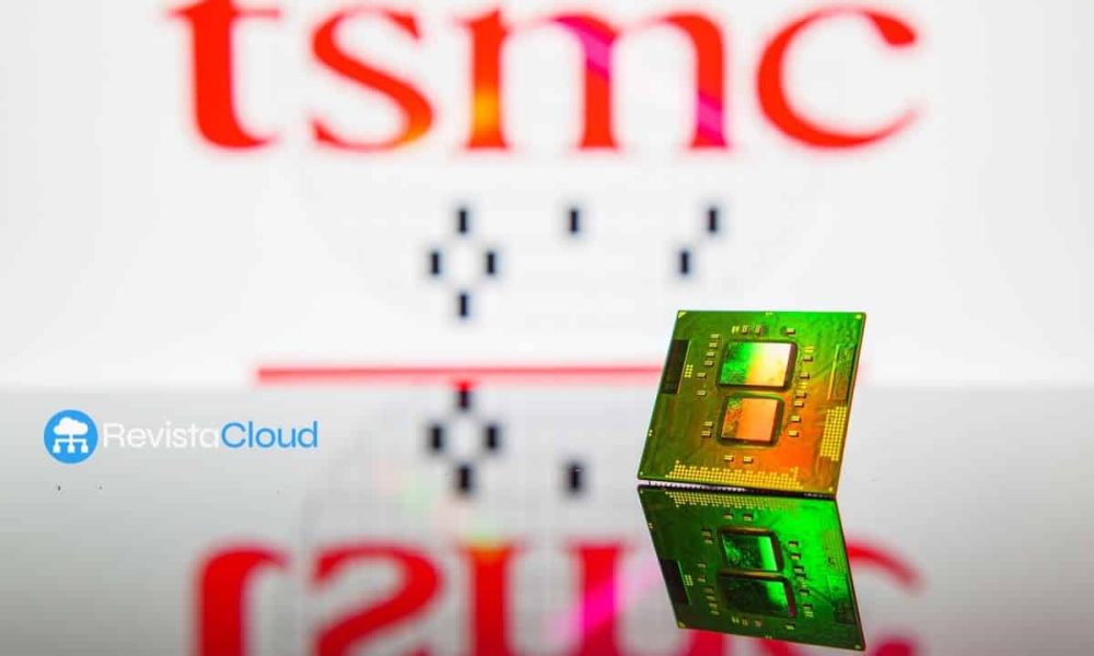 tsmc-chips-taiwan