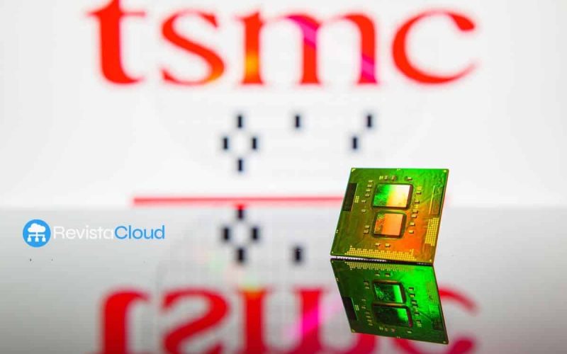 tsmc-chips-taiwan