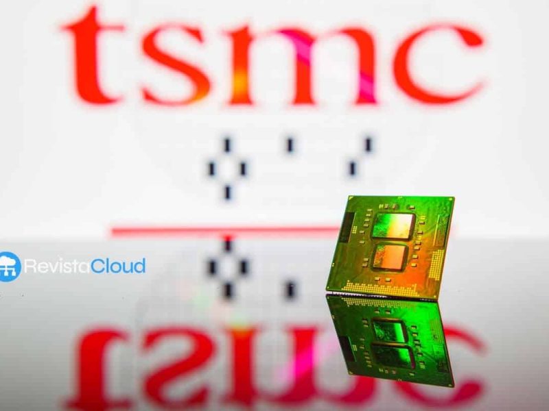 tsmc-chips-taiwan