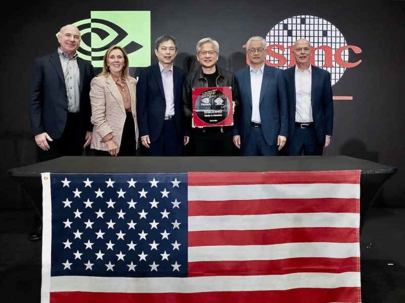 tsmc-flag-chips-made-usa