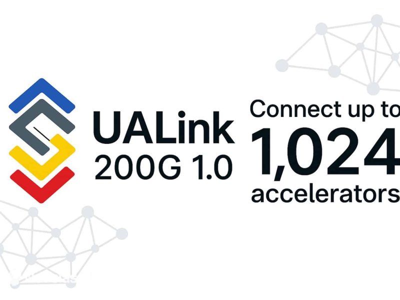 ualink-200g