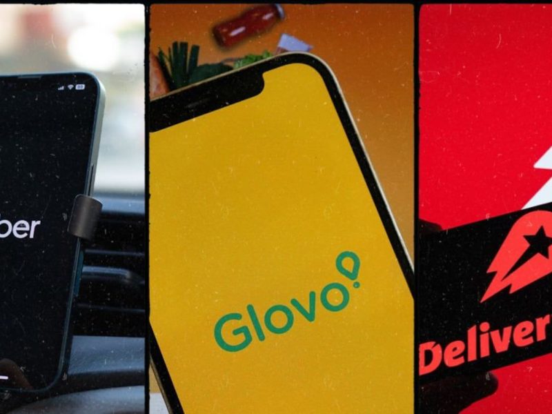uber-comprara-glovo-delivery-hero