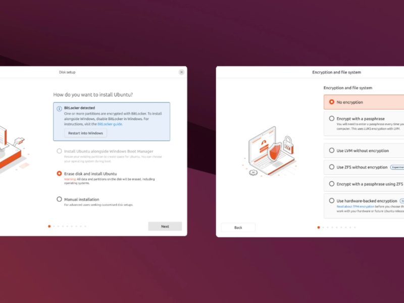 ubuntu-25.04-Installer-Screenshots