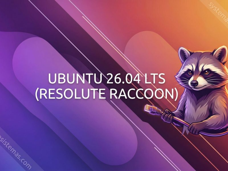 ubuntu-26-04-lts