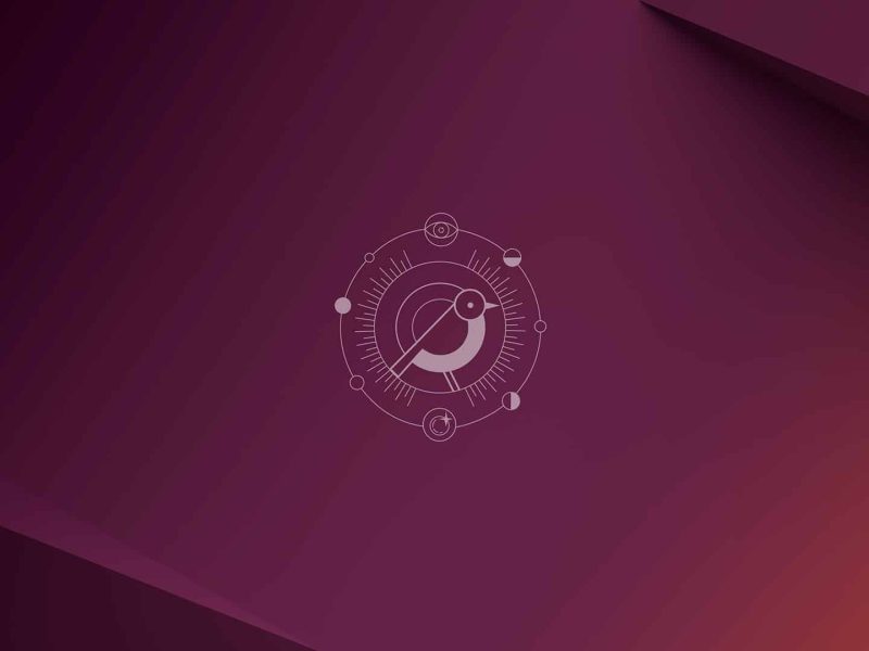 ubuntu-oracular-linux