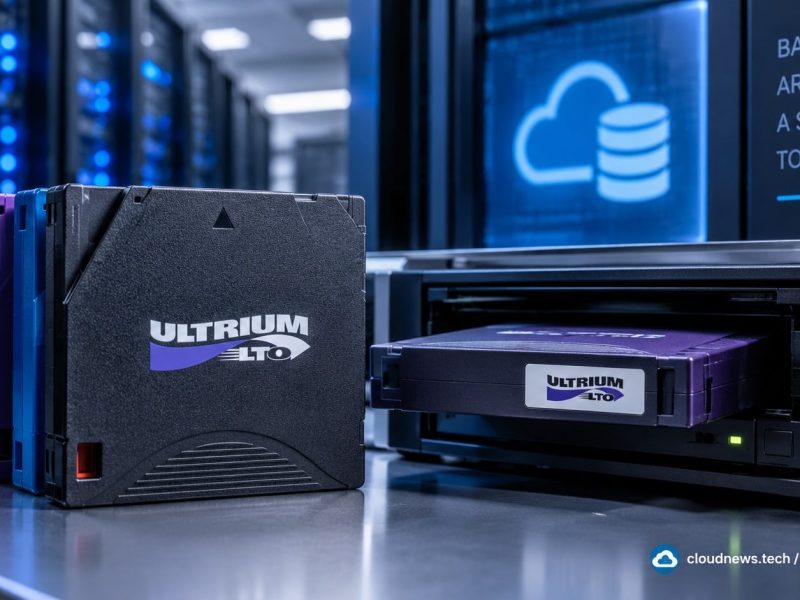 ultrium-lto-cloudnews