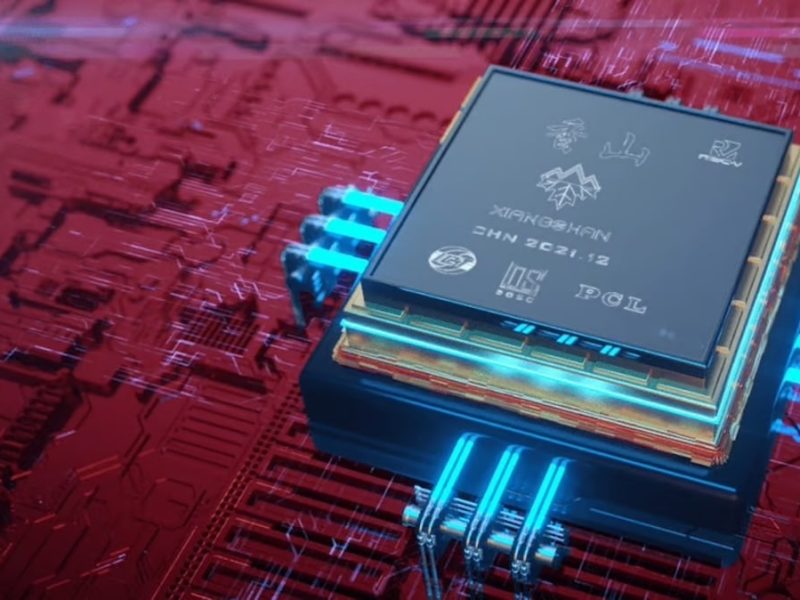unisoc-risc-v