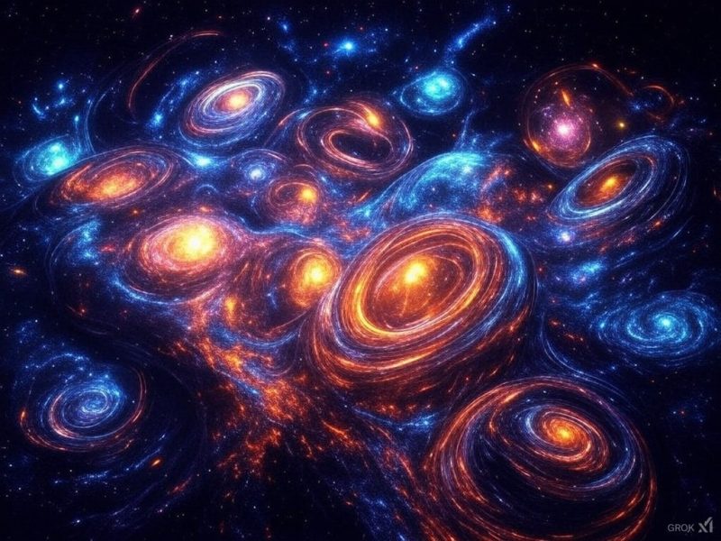 universos-paralelos