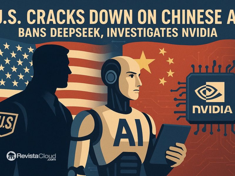 us-ban-deepseek-ai
