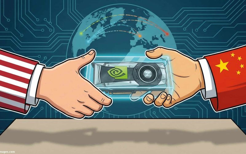 usa-chips-ai-h200-china