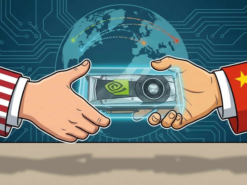 usa-chips-ai-h200-china