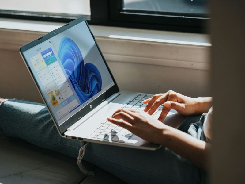 usando-windows-11-portatil