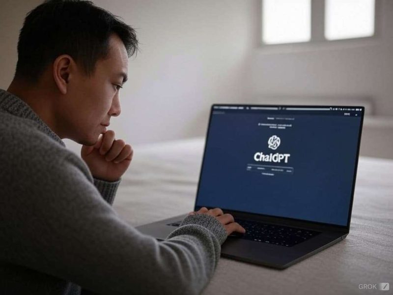 uso de chatgpt gratis