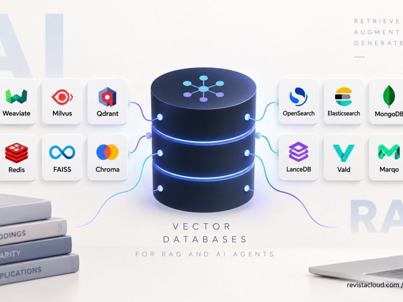 vecto-databases-ai