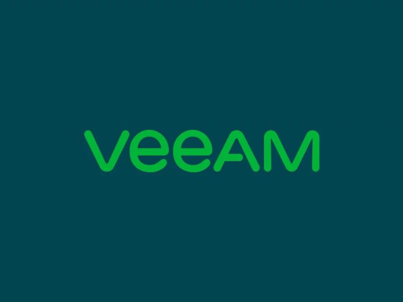 veeam