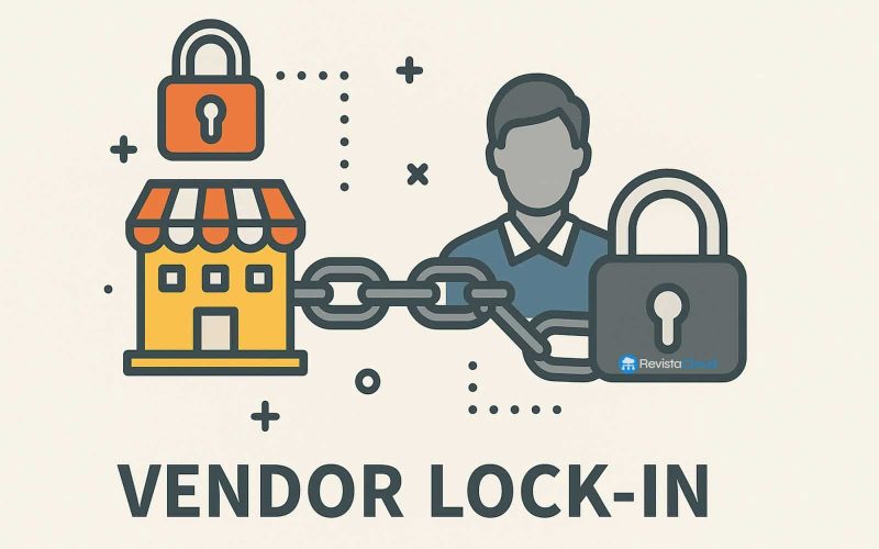 vendor-lock-in-cloud