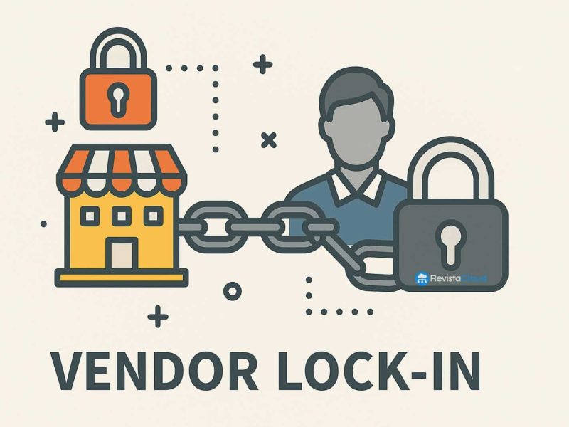 vendor-lock-in-cloud