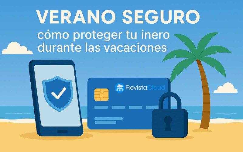 verano-seguro