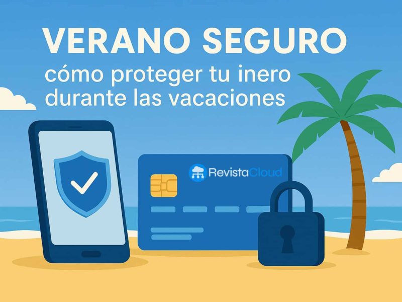 verano-seguro