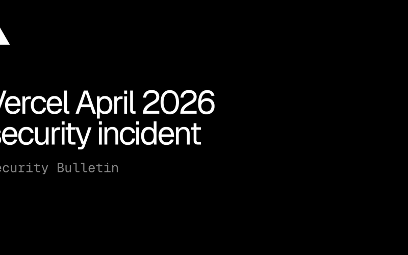 vercel-security-incident