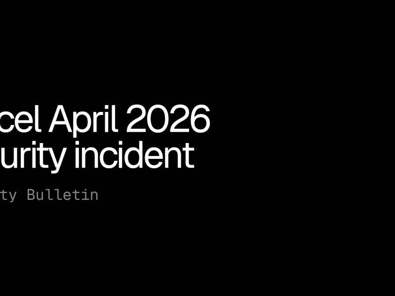 vercel-security-incident