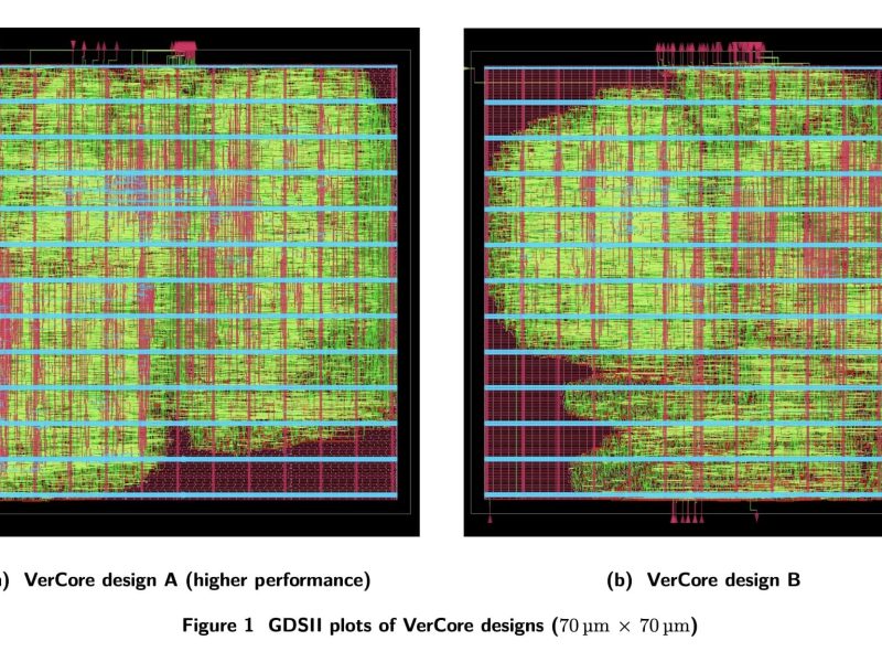 vercore-risc-v-chips