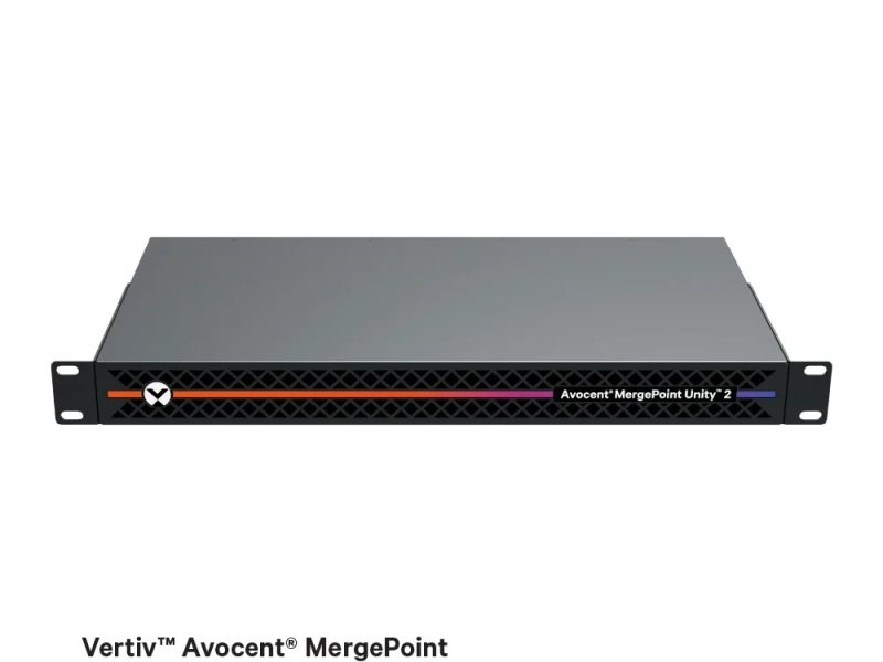 vertiv-avocent-mergepoint-unity-2