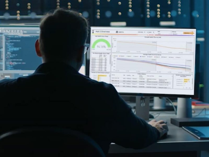 vertiv-next-predict-press-release