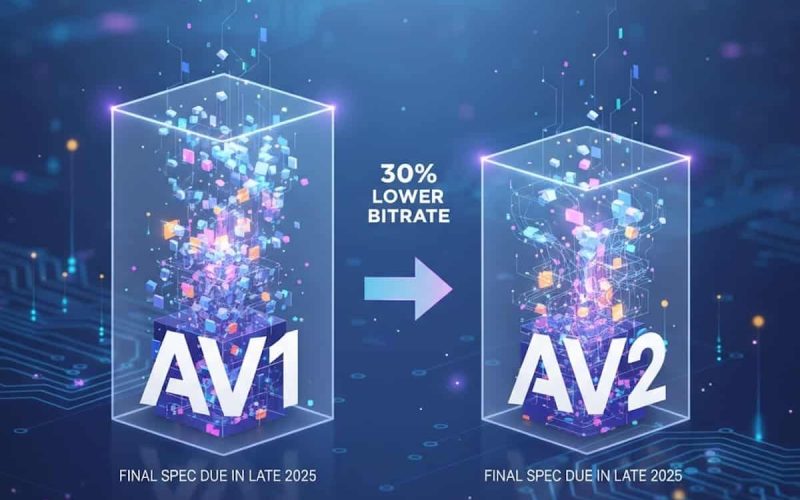 video-av1-av2-compression