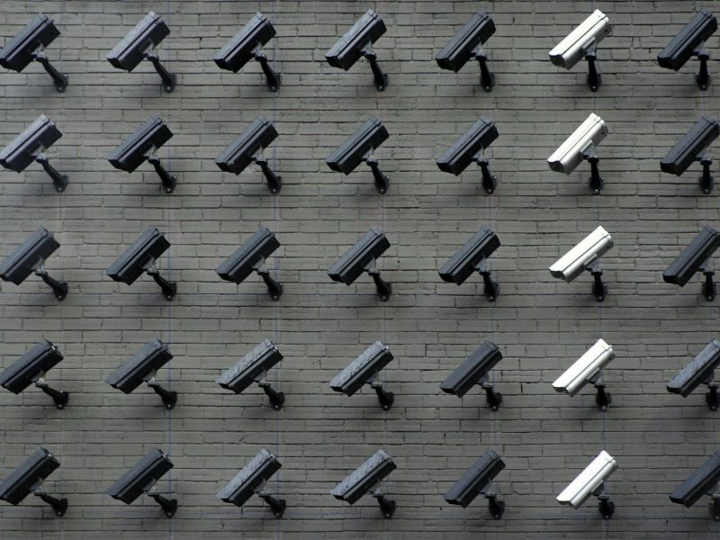 videovigilancia-camaras-privacidad
