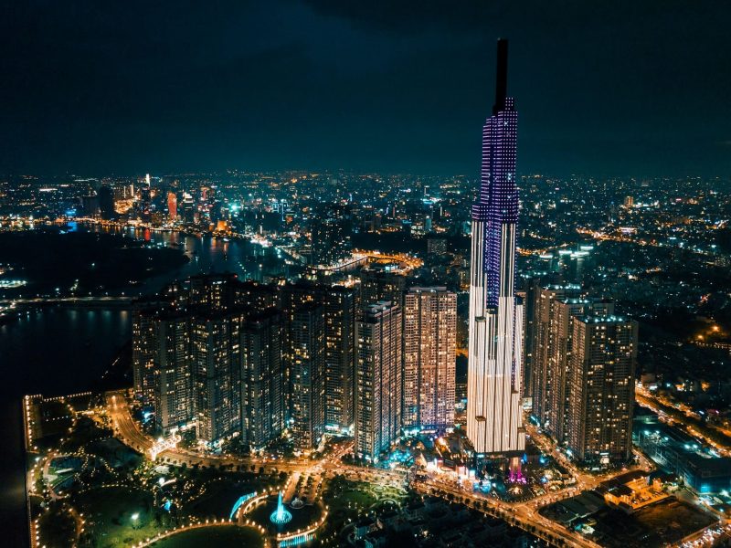 vietnam