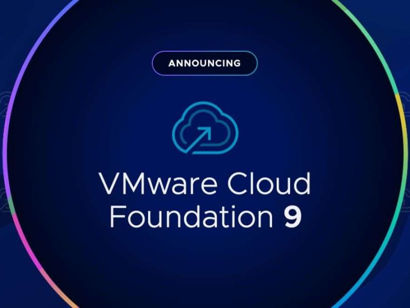 vmware-cloud-foundation-9