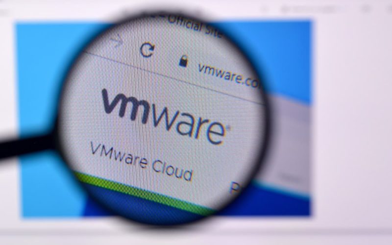 vmware-cloud