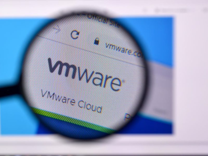 vmware-cloud