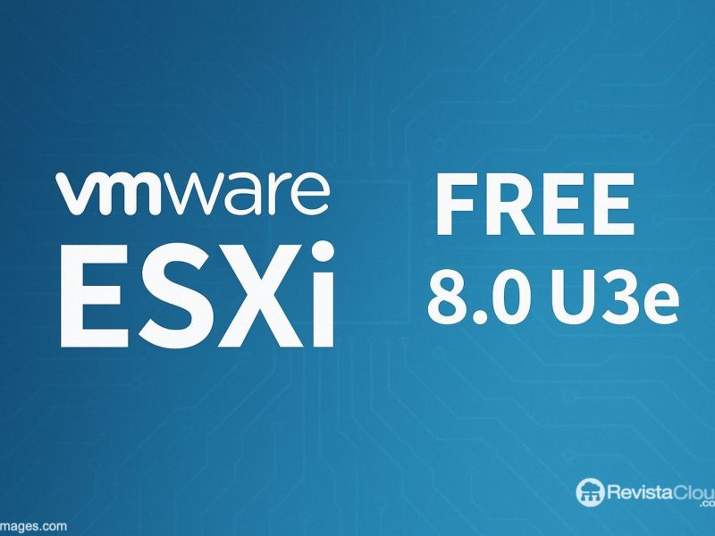 vmware-esxi-8-free-again