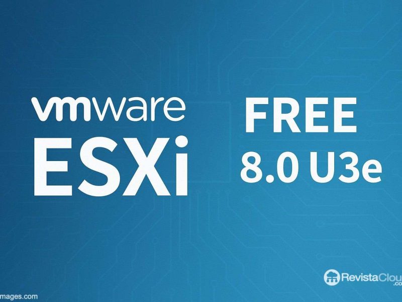 vmware-esxi-8-free-again