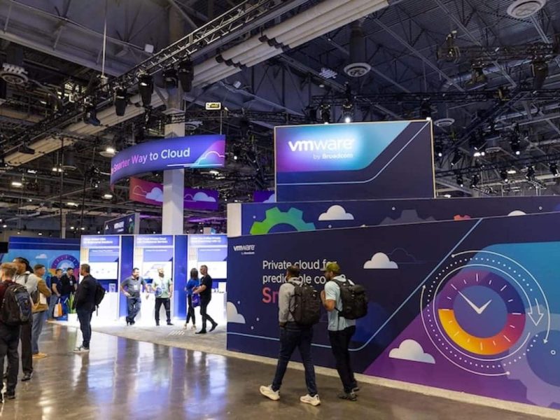 vmware-explore-2025