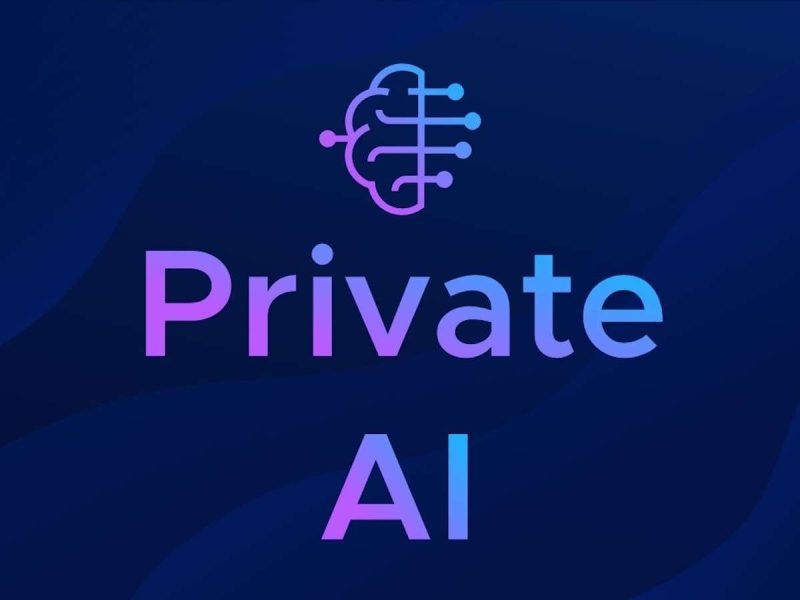 vmware-private-ai