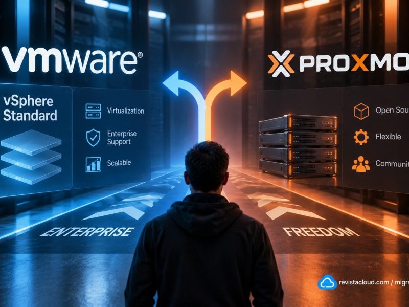 vmware-vs-proxmox-open-source