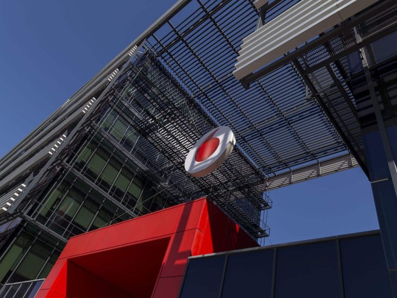 vodafone-oficinas