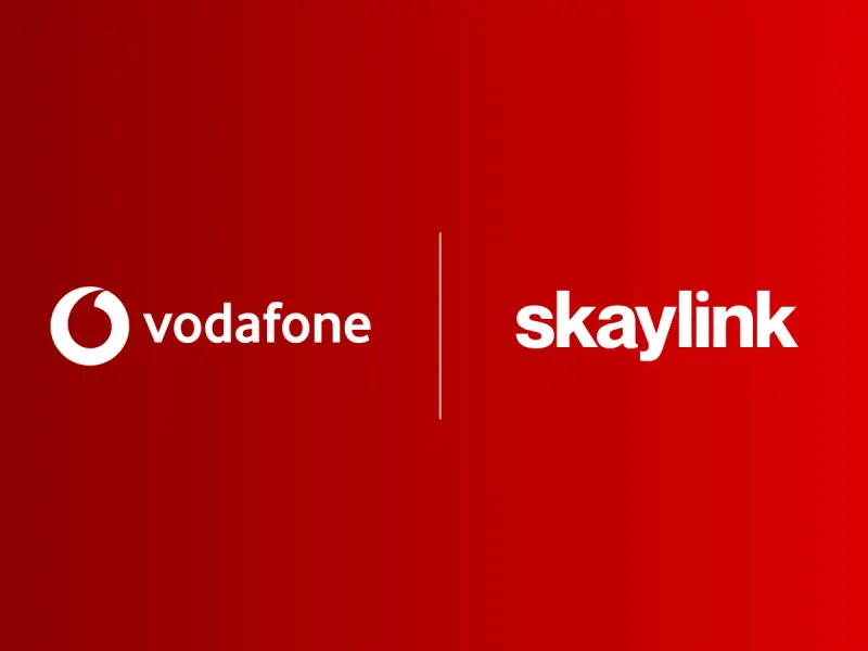 vodafone-skaylink