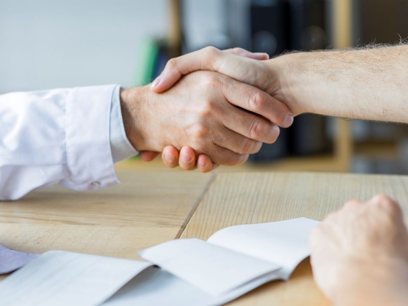 volutio y GlobalSuite Solutions anuncian un acuerdo estratégico para reforzar la gestión de riesgos tecnológicos y la resiliencia digital