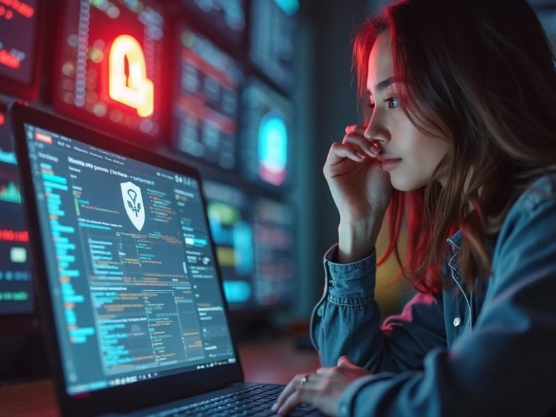 vpn-anonima-privacidad