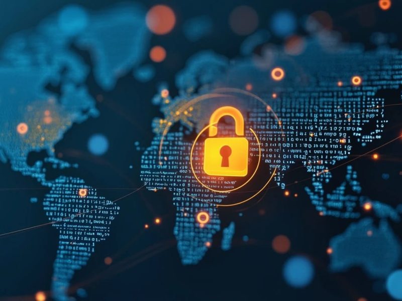 vpn-teletrabajo-seguridad